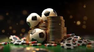 Discovering the Thrills of Bet Kumi - Your Ultimate Betting Experience Discovering the Thrills of Bet Kumi - Your Ultimate Betting Experience