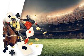 Every spin, card, or bet The Journey to Mastering Your Game Every spin, card, or bet The Journey to Mastering Your Game