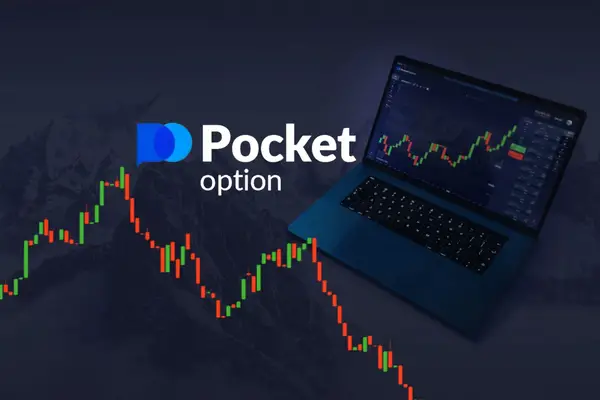 Everything You Need to Know About Pocket Option 9 Everything You Need to Know About Pocket Option 9