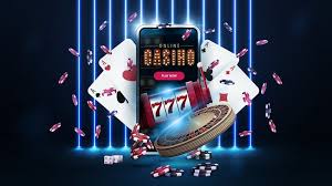 Experience Excitement and Rewards at FlashDash Casino Experience Excitement and Rewards at FlashDash Casino