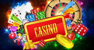 Explore the Thrilling World of Hippodrome UK Online Casino