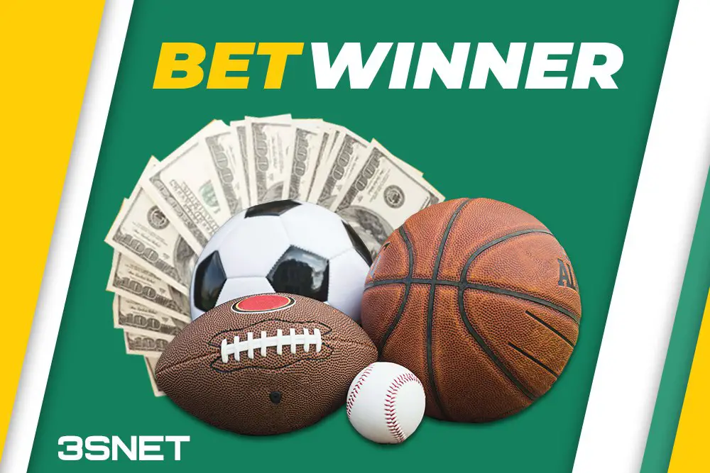 Exploring Betwinner A Comprehensive Guide to Betting and Withdrawals Exploring Betwinner A Comprehensive Guide to Betting and Withdrawals