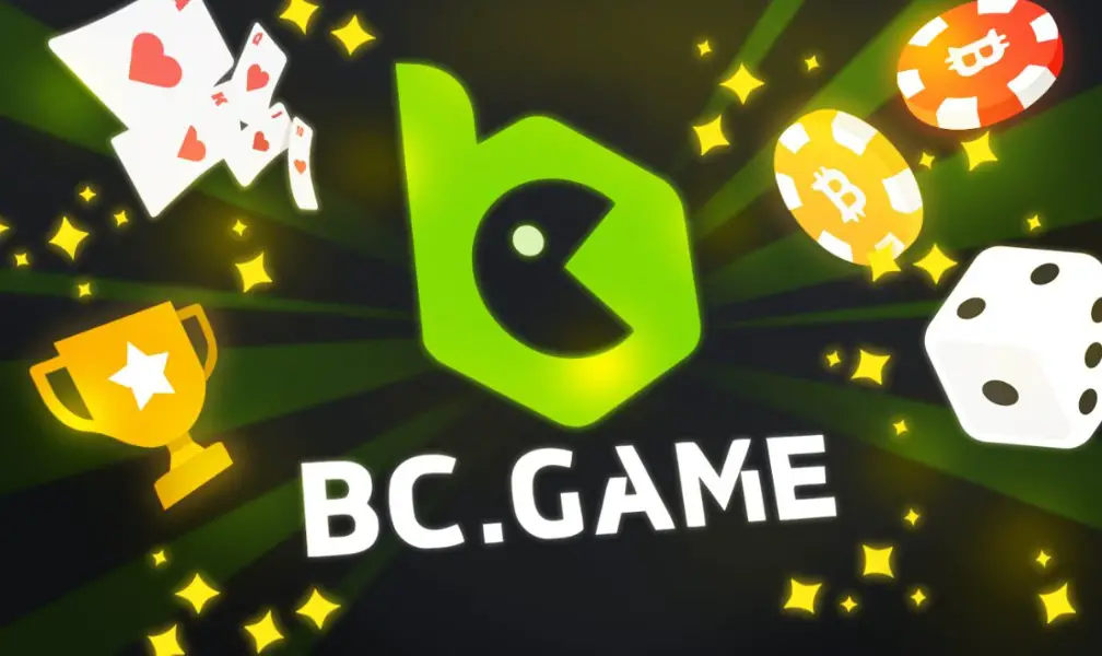 Exploring the Excitement of BC.Game Mirrors