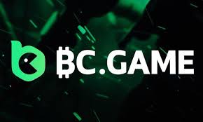 Exploring the Fascinating World of BC Game in Brasil 0