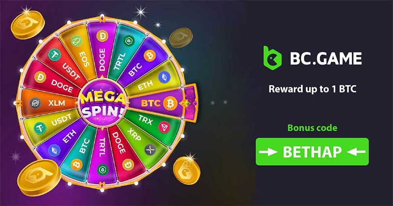 Exploring the Features and Benefits of App BC.Game Latvia Exploring the Features and Benefits of App BC.Game Latvia