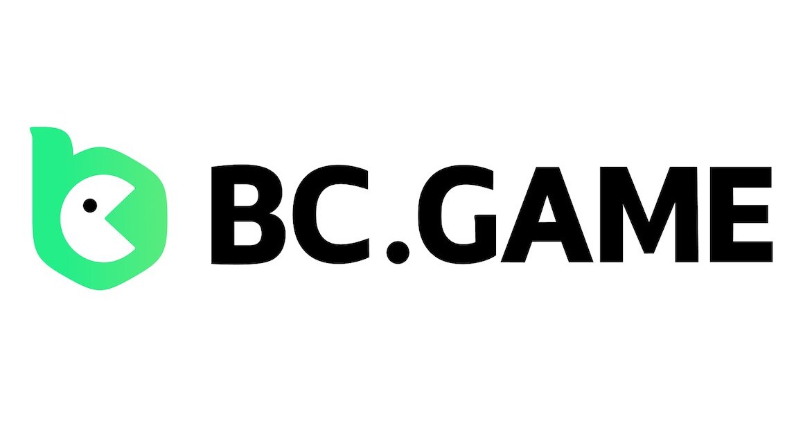 Exploring the Features and Benefits of App BC.Game Latvia Exploring the Features and Benefits of App BC.Game Latvia