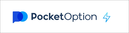 Exploring the Pros and Cons of the Pocket Option Platform 4 Exploring the Pros and Cons of the Pocket Option Platform 4