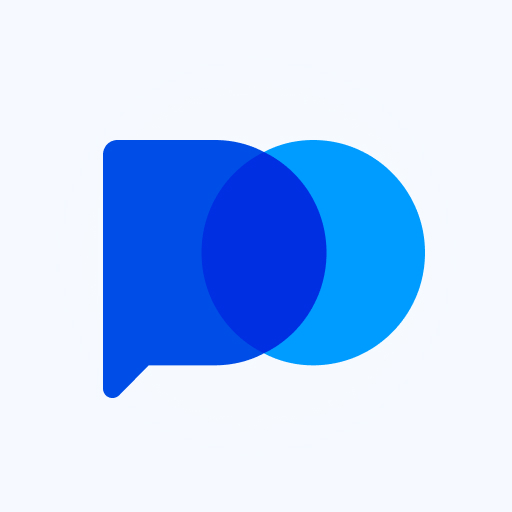Exploring the Pros and Cons of the Pocket Option Platform 4 Exploring the Pros and Cons of the Pocket Option Platform 4