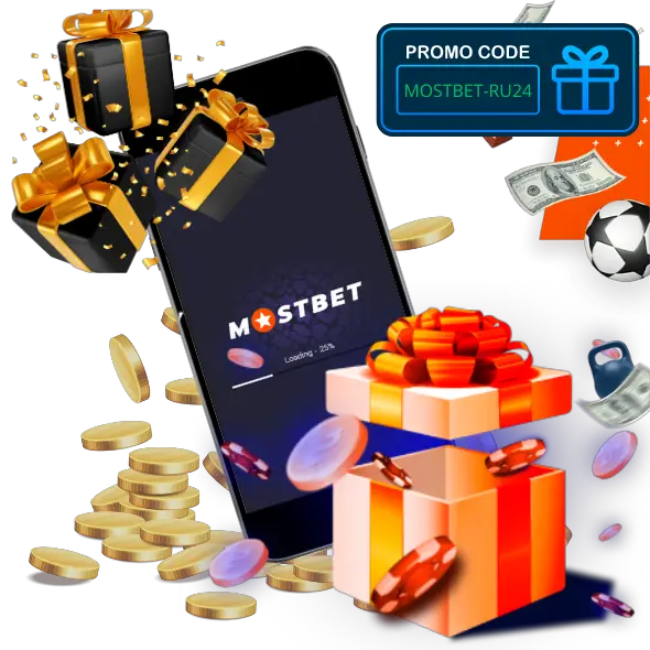 History of Online Casinos A Journey Through Time History of Online Casinos A Journey Through Time