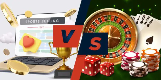 How to find the best options for your needs 6