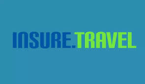 Insure Travel Почему страхование путешествий — это необходимость Insure Travel Почему страхование путешествий — это необходимость
