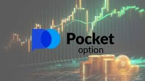 Mastering Pocket Option Trade for Maximized Profits Mastering Pocket Option Trade for Maximized Profits