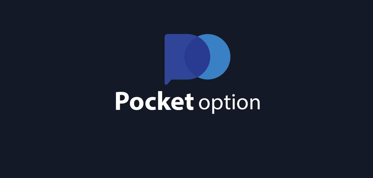 Mastering the Markets Strategies for Trading Pocket Option