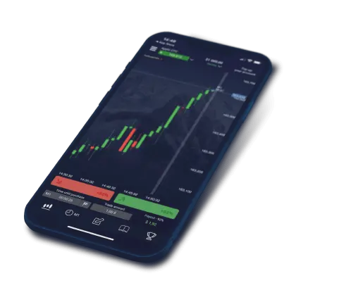 Mastering the Markets Strategies for Trading Pocket Option Mastering the Markets Strategies for Trading Pocket Option