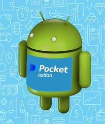 Mastering Your Investments The Essentials of Trade Pocket Option Mastering Your Investments The Essentials of Trade Pocket Option