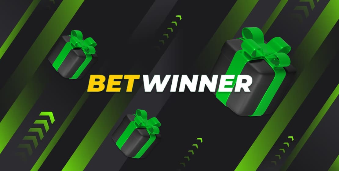 Maximize Your Winnings with Betwinner Bonus Maximize Your Winnings with Betwinner Bonus