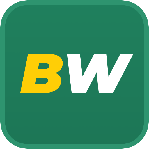 Maximize Your Winnings with Betwinner Bonus