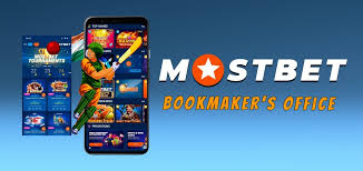 Slot Machine Tips Provide helpful tips for playing slot machines at online casinos Slot Machine Tips Provide helpful tips for playing slot machines at online casinos