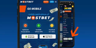 Slot Machine Tips Provide helpful tips for playing slot machines at online casinos Slot Machine Tips Provide helpful tips for playing slot machines at online casinos