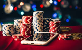 Slot mashinalari qanday ishlaydi – Slot mashinalari qanday ishlaydi –