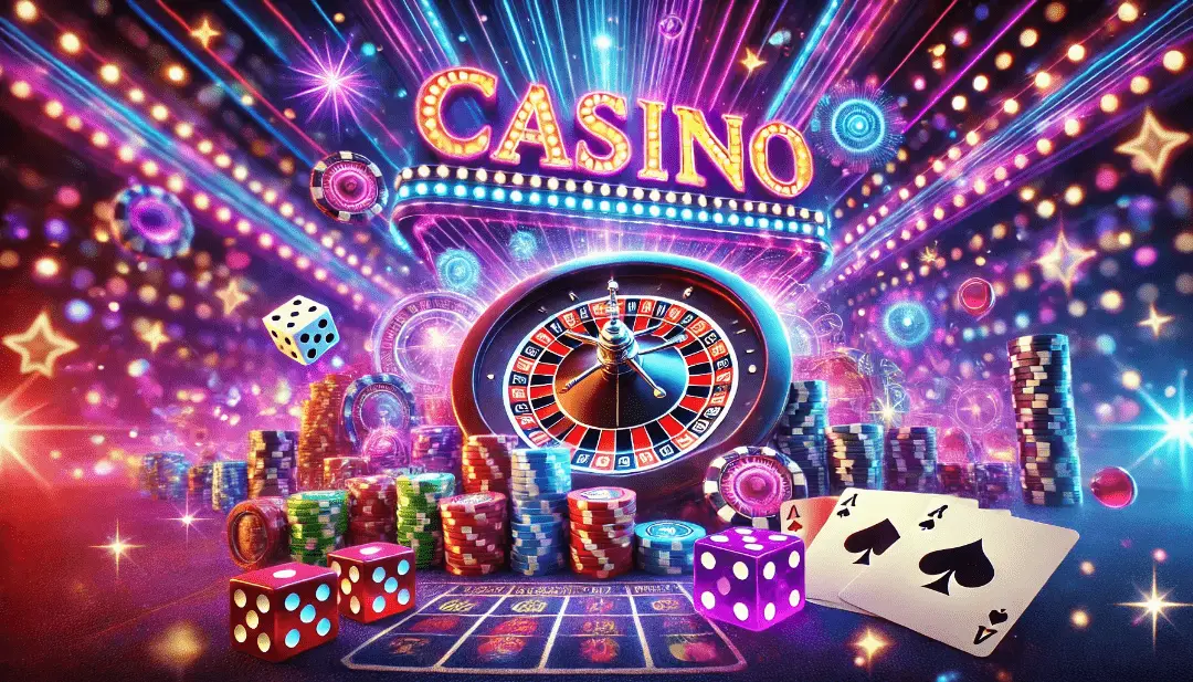 Slot mashinalari qanday ishlaydi – Slot mashinalari qanday ishlaydi –