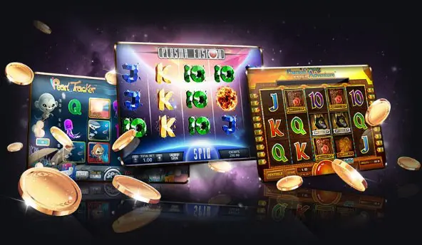 SpinTime Online Casino UK – A Comprehensive Guide