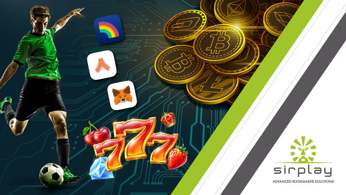 Start Your Gaming Adventure Now Unleash Your Inner Gamer
