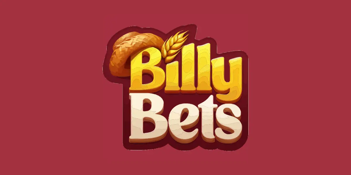 The Rise of Online Casino A New Era of Gambling The Rise of Online Casino A New Era of Gambling