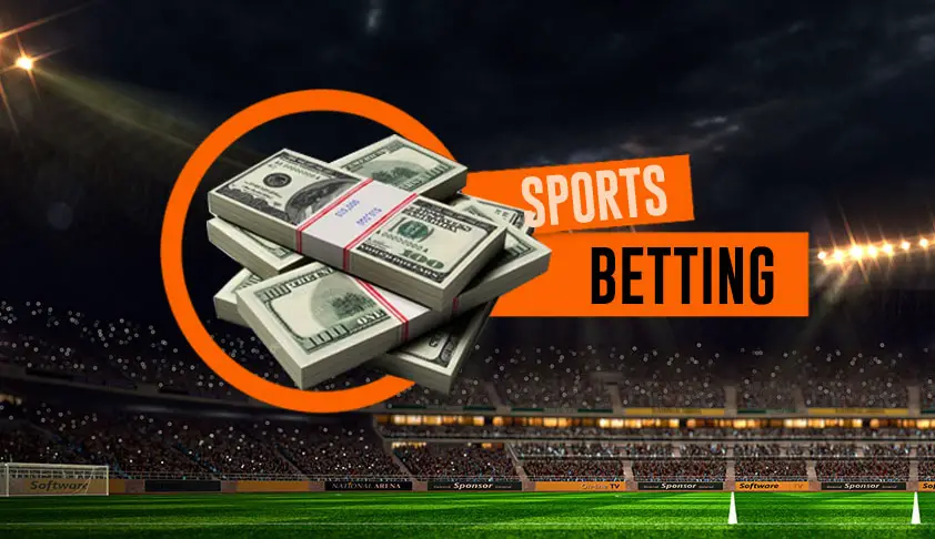 The Ultimate Guide to Sports Betting Trends, Tips, and Strategies The Ultimate Guide to Sports Betting Trends, Tips, and Strategies