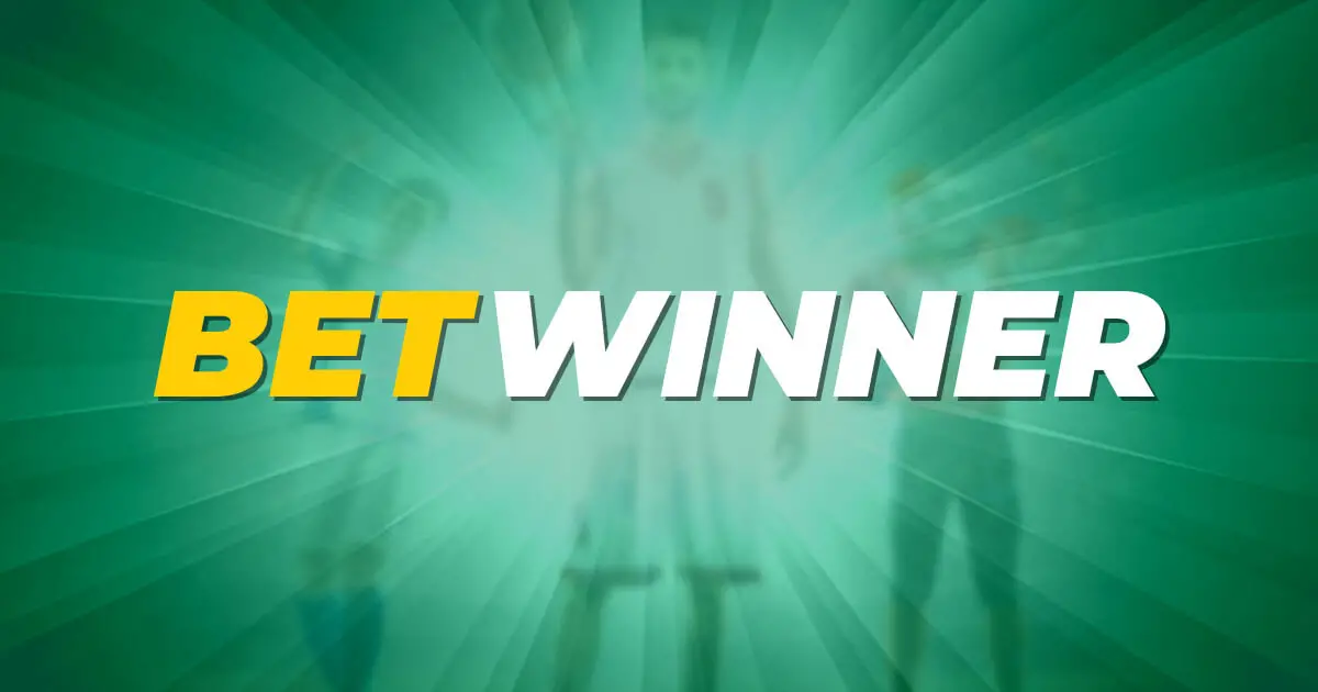 Tout Savoir sur le Betwinner retrait Tout Savoir sur le Betwinner retrait