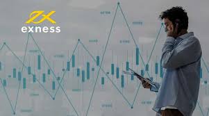 Understanding Exness Thailand Broker A Comprehensive Overview Understanding Exness Thailand Broker A Comprehensive Overview