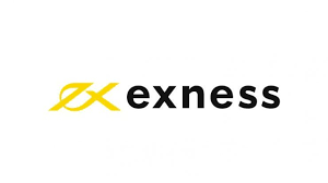 Understanding Exness Thailand Broker A Comprehensive Overview Understanding Exness Thailand Broker A Comprehensive Overview