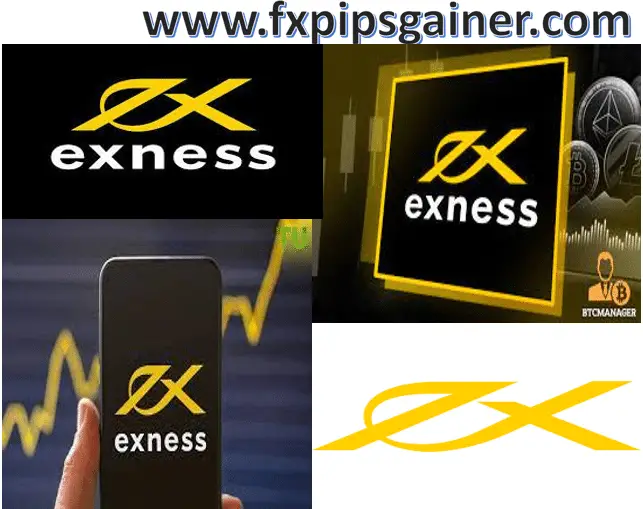 Unlocking Opportunities Exness Raw Spread With A Small Deposit Unlocking Opportunities Exness Raw Spread With A Small Deposit