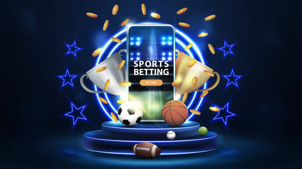 Win Big and Enjoy Thrilling Experiences in Gambling Win Big and Enjoy Thrilling Experiences in Gambling