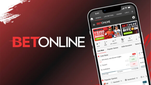 Win Big and Enjoy Thrilling Experiences in Gambling Win Big and Enjoy Thrilling Experiences in Gambling