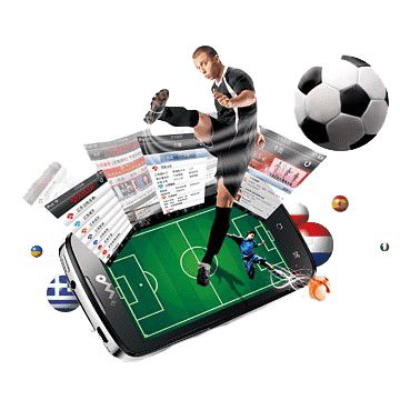 Win Big and Enjoy Thrilling Experiences in Gambling Win Big and Enjoy Thrilling Experiences in Gambling