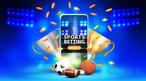 Your Ultimate Guide to Online Betting with Wezabet