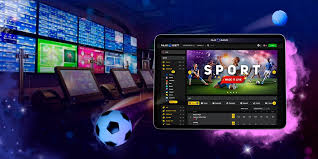 Your Ultimate Guide to Online Betting with Wezabet Your Ultimate Guide to Online Betting with Wezabet