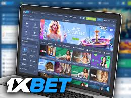 1xBet Korea Download APP - 최고의 베팅 경험을 위한 가이드