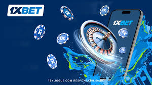 1xBet Korea Download APP – Your Guide to Seamless Betting