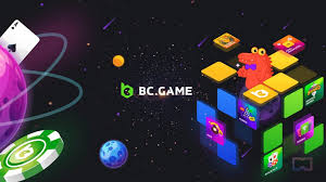 All You Need to Know About the App for iOS BC.Game