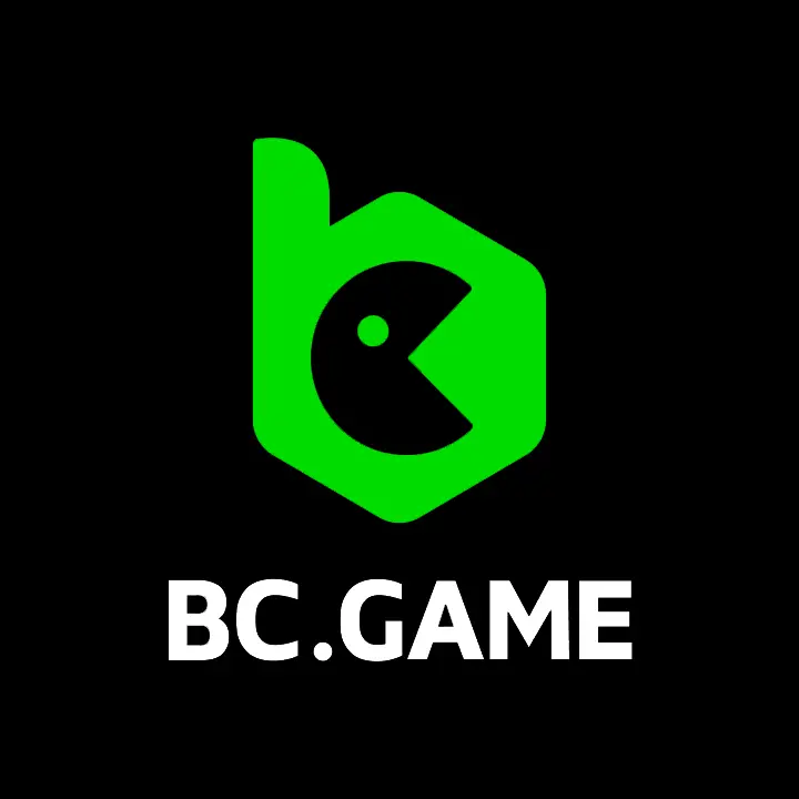 BC.game зеркало Как использовать и что это значит для игроков
