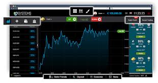 Best Binary Options Books for Aspiring Traders
