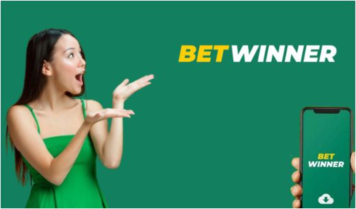 คู่มือ วิธีชำระเงิน betwinner ที่ดีที่สุดสำหรับนักเดิมพัน