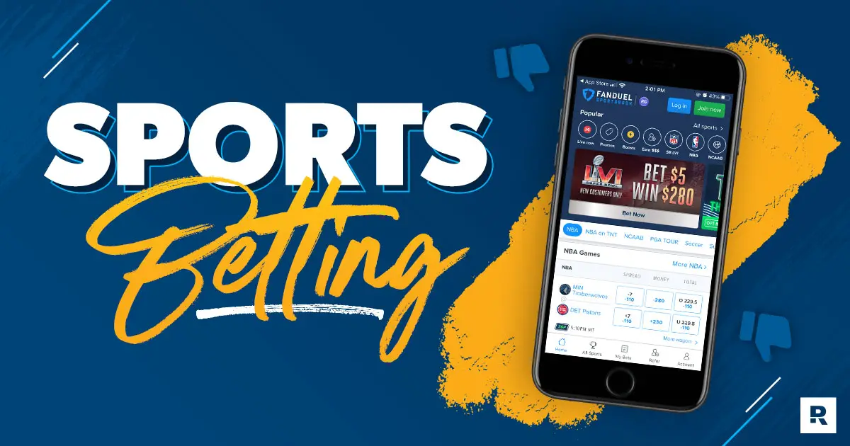 Casinos That Track Your Wins and Offer Boosts 10 Casinos That Track Your Wins and Offer Boosts 10