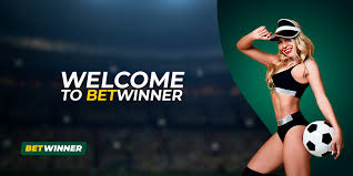 Code Promo Betwinner Profitez d'Offres Exclusives sur vos Paris Sportifs Code Promo Betwinner Profitez d'Offres Exclusives sur vos Paris Sportifs