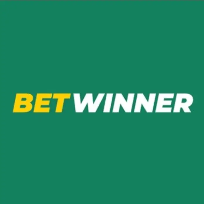 Code Promo Betwinner  Profitez d'Offres Exclusives sur vos Paris Sportifs