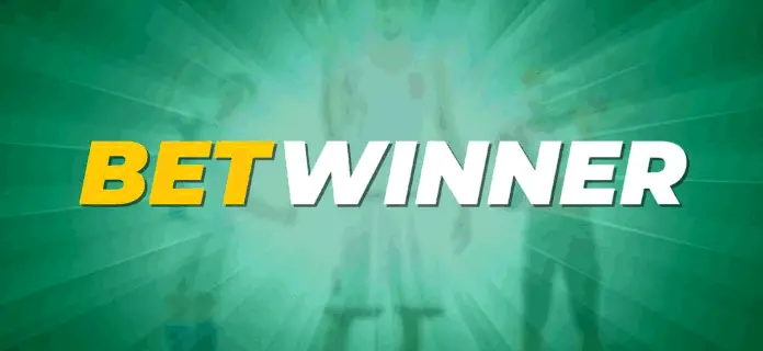 Code Promo Betwinner  Profitez d'Offres Exclusives sur vos Paris Sportifs