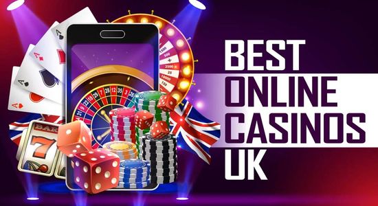 Comprehensive Guide to BetPanda Casino Registration Process 17