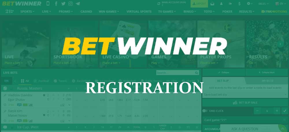 Comprehensive Insights into BetWinner Reviews BetWinner